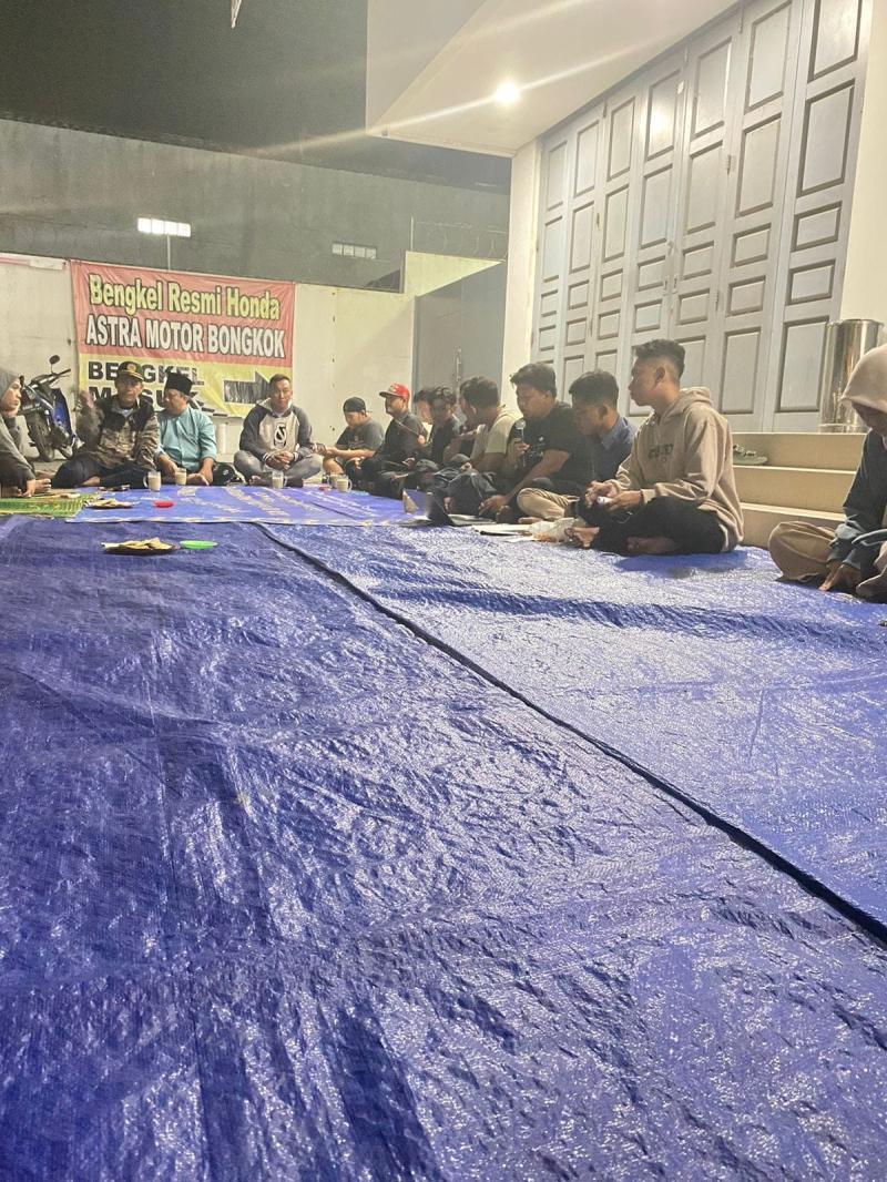 Foto Galeri 2